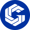 GateWay logo